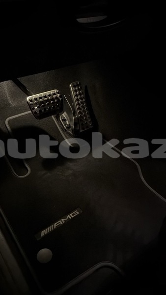 Big with watermark mercedes benz gls klasse amg taraz georgiyev 5629