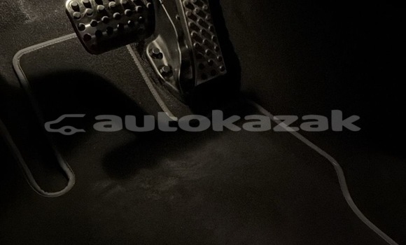 Buy Used Mercedes-Benz GLS-klasse AMG Silver Car in Georgiyev in Taraz Buy Used Mercedes-Benz GLS-klasse AMG Silver Car in Georgiyev in Taraz