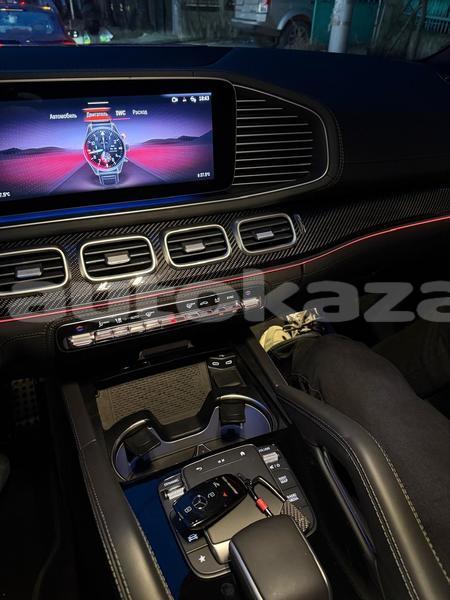 Big with watermark mercedes benz gls klasse amg taraz georgiyev 5629