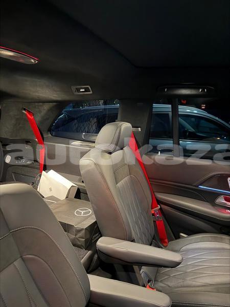 Big with watermark mercedes benz gls klasse amg taraz georgiyev 5629