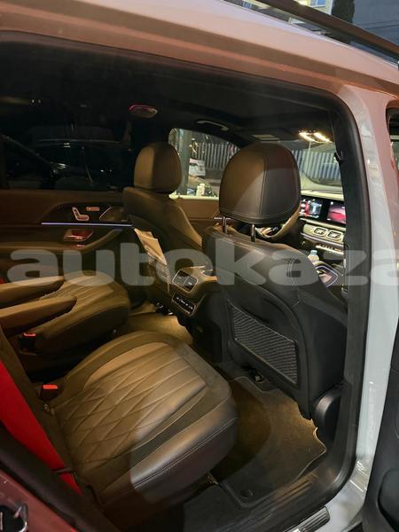 Big with watermark mercedes benz gls klasse amg taraz georgiyev 5629