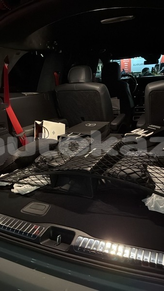 Big with watermark mercedes benz gls klasse amg taraz georgiyev 5629