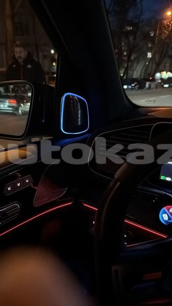 Big with watermark mercedes benz gls klasse amg taraz georgiyev 5629