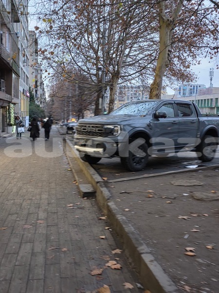 Big with watermark ford f 150 taraz georgiyev 5630