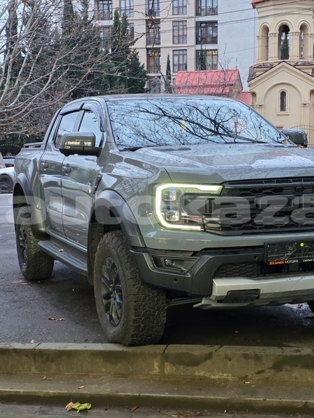 Big with watermark ford f 150 taraz georgiyev 5630