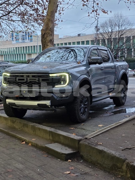 Big with watermark ford f 150 taraz georgiyev 5630