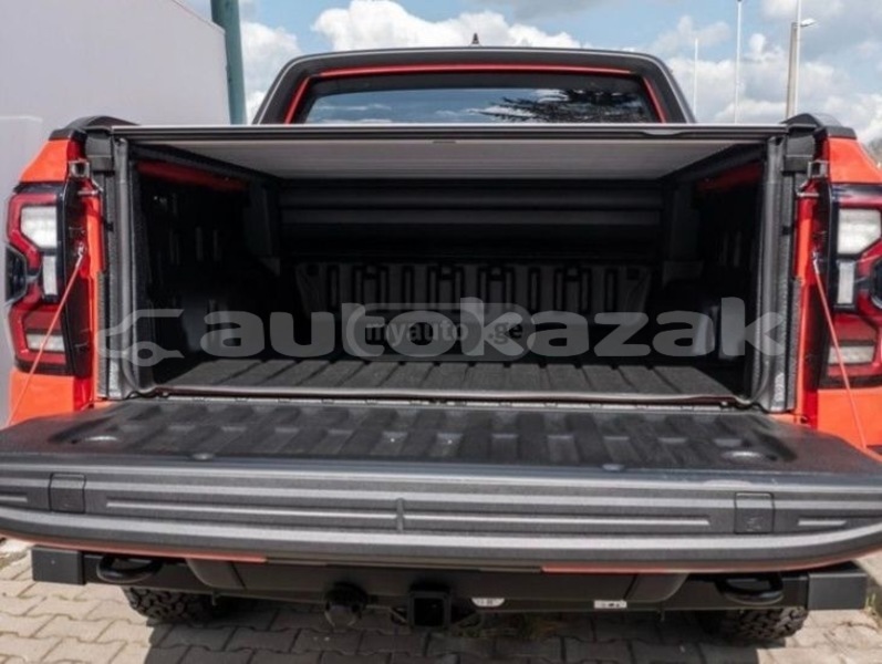 Big with watermark ford f 150 taraz georgiyev 5630