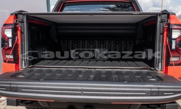 Buy Used Ford Ranger Other Car in Georgiyev in Taraz Buy Used Ford Ranger Other Car in Georgiyev in Taraz