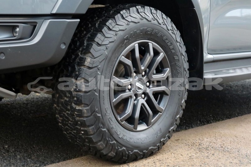 Big with watermark ford f 150 taraz georgiyev 5630