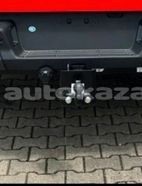 Big with watermark ford f 150 taraz georgiyev 5630