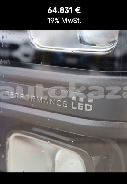 Big with watermark ford f 150 taraz georgiyev 5630