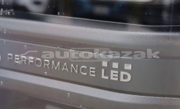 Buy Used Ford Ranger Other Car in Georgiyev in Taraz Buy Used Ford Ranger Other Car in Georgiyev in Taraz