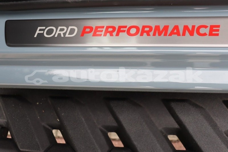 Big with watermark ford f 150 taraz georgiyev 5630