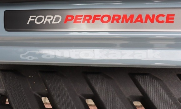 Buy Used Ford Ranger Other Car in Georgiyev in Taraz Buy Used Ford Ranger Other Car in Georgiyev in Taraz