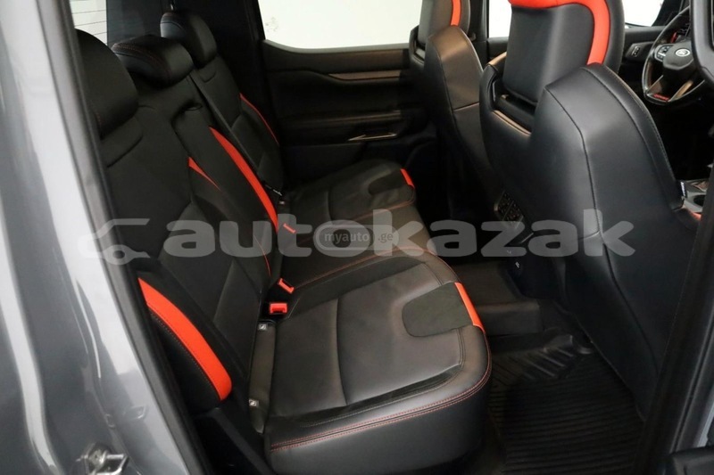 Big with watermark ford f 150 taraz georgiyev 5630