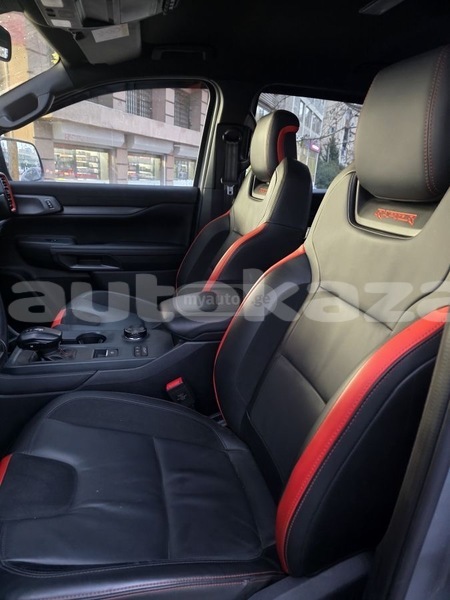 Big with watermark ford f 150 taraz georgiyev 5630