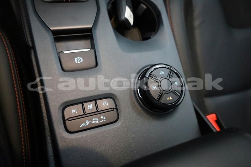 Big with watermark ford f 150 taraz georgiyev 5630