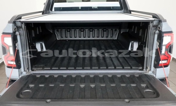 Buy Used Ford Ranger Other Car in Georgiyev in Taraz Buy Used Ford Ranger Other Car in Georgiyev in Taraz