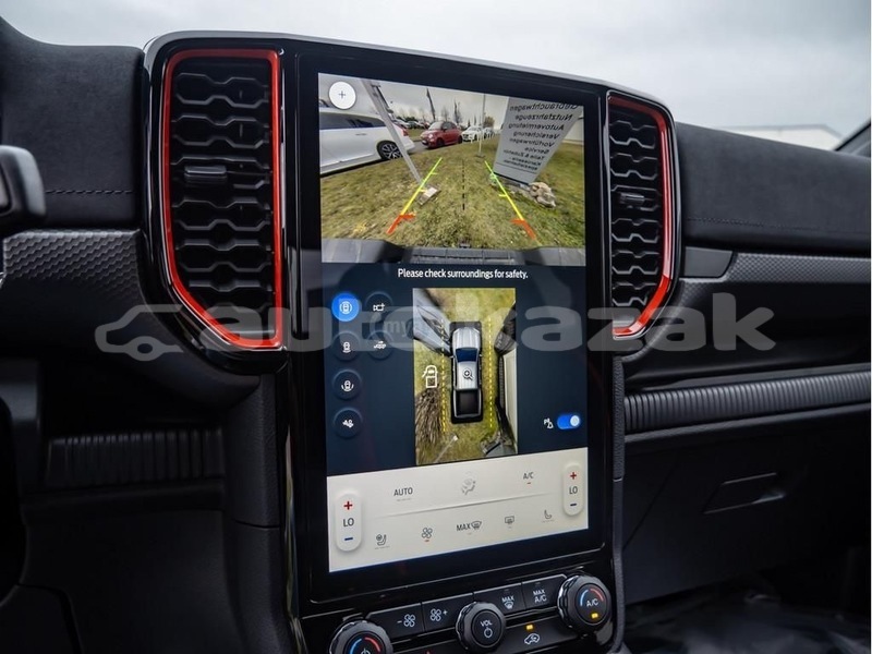 Big with watermark ford f 150 taraz georgiyev 5630