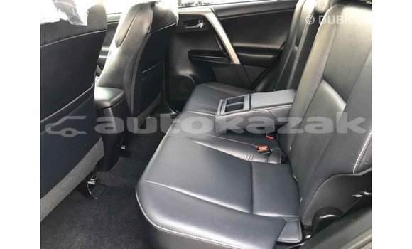 Buy Import Toyota 4Runner Other Car in Import - Dubai in Akmecet Buy Import Toyota 4Runner Other Car in Import - Dubai in Akmecet