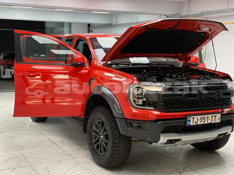 Big with watermark ford f 150 taraz georgiyev 5631