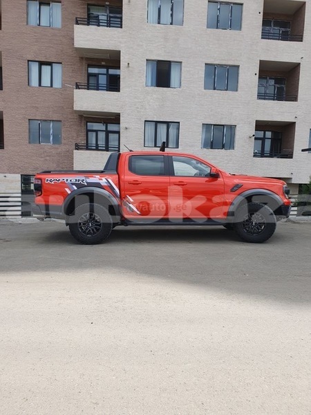 Big with watermark ford f 150 taraz georgiyev 5631