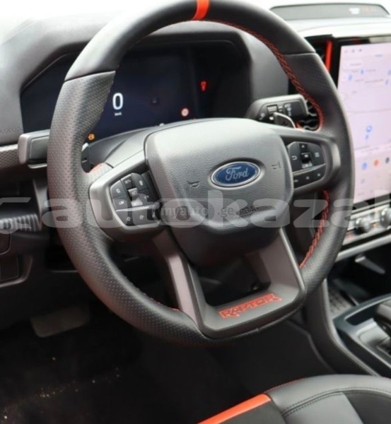 Big with watermark ford f 150 taraz georgiyev 5631