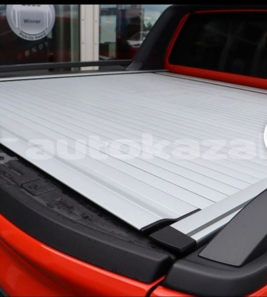 Big with watermark ford f 150 taraz georgiyev 5631