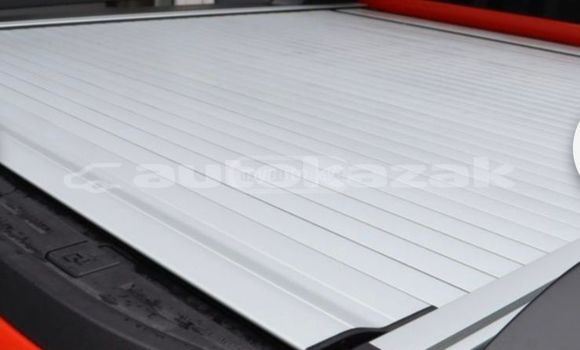 Buy Used Ford Ranger Red Car in Georgiyev in Taraz Buy Used Ford Ranger Red Car in Georgiyev in Taraz