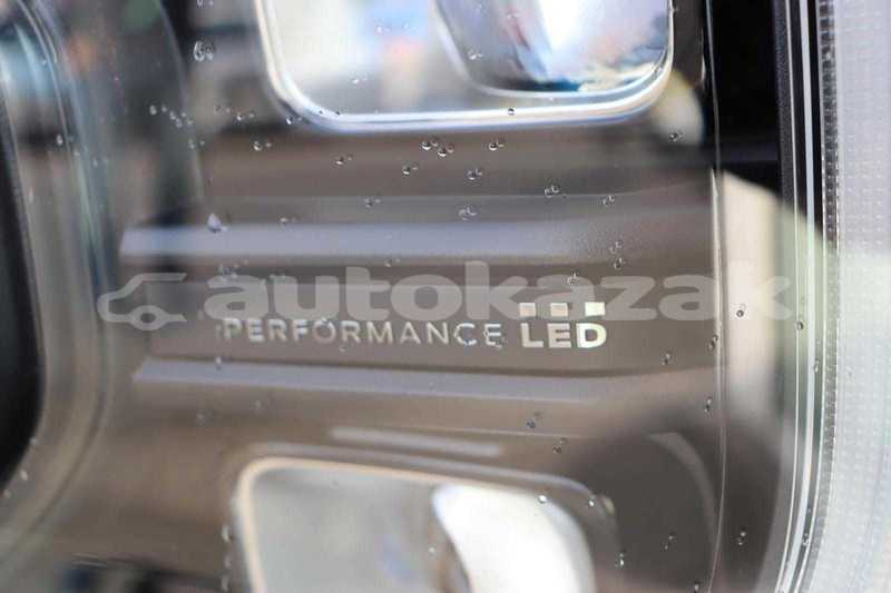 Big with watermark ford f 150 taraz georgiyev 5631