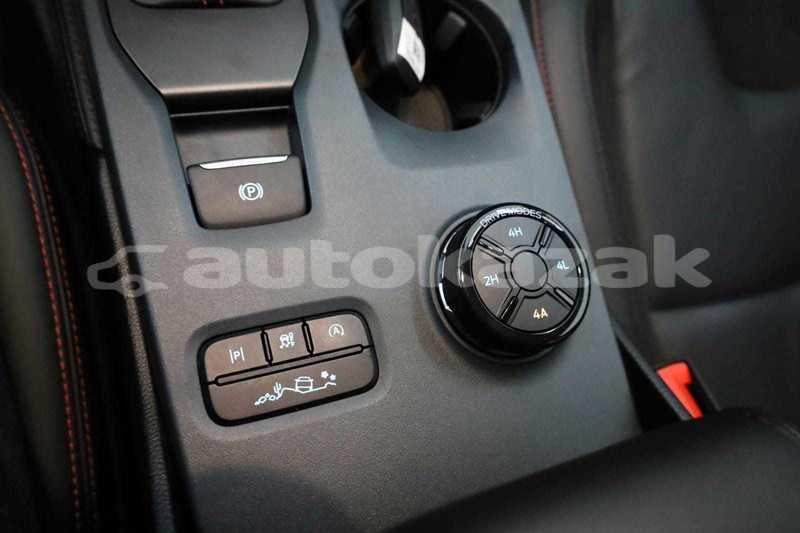 Big with watermark ford f 150 taraz georgiyev 5631