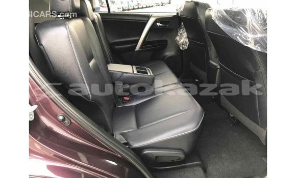 Buy Import Toyota 4Runner Other Car in Import - Dubai in Akmecet Buy Import Toyota 4Runner Other Car in Import - Dubai in Akmecet