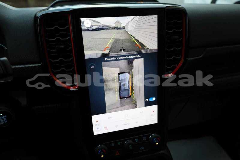 Big with watermark ford f 150 taraz georgiyev 5631