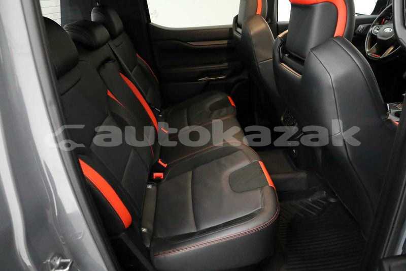 Big with watermark ford f 150 taraz georgiyev 5631