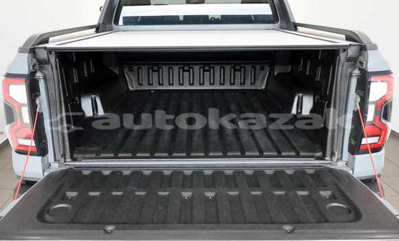 Buy Used Ford Ranger Red Car in Georgiyev in Taraz Buy Used Ford Ranger Red Car in Georgiyev in Taraz