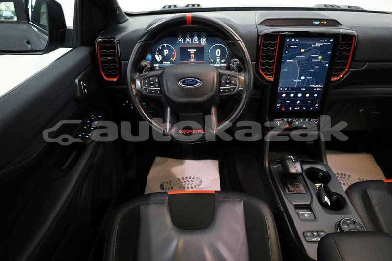 Big with watermark ford f 150 taraz georgiyev 5631