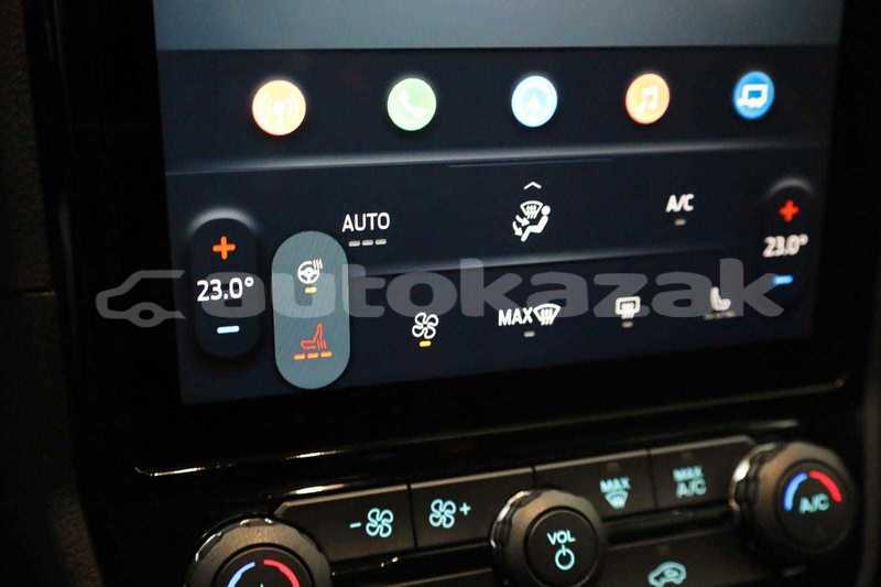 Big with watermark ford f 150 taraz georgiyev 5631