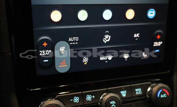 Buy Used Ford Ranger Red Car in Georgiyev in Taraz Buy Used Ford Ranger Red Car in Georgiyev in Taraz