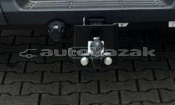 Buy Used Ford Ranger Red Car in Georgiyev in Taraz Buy Used Ford Ranger Red Car in Georgiyev in Taraz