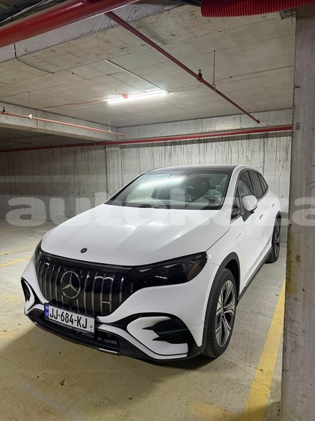 Big with watermark mercedes benz e class taraz georgiyev 5632