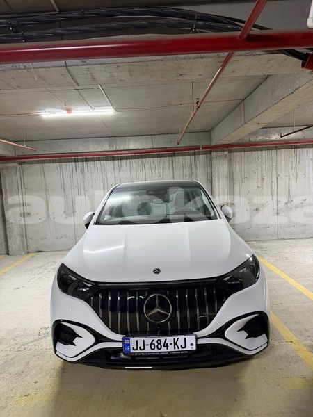 Big with watermark mercedes benz e class taraz georgiyev 5632