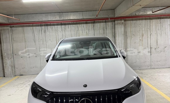Buy Used Mercedes-Benz E–Class White Car in Georgiyev in Taraz Buy Used Mercedes-Benz E–Class White Car in Georgiyev in Taraz