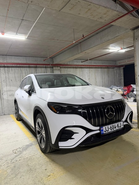 Big with watermark mercedes benz e class taraz georgiyev 5632