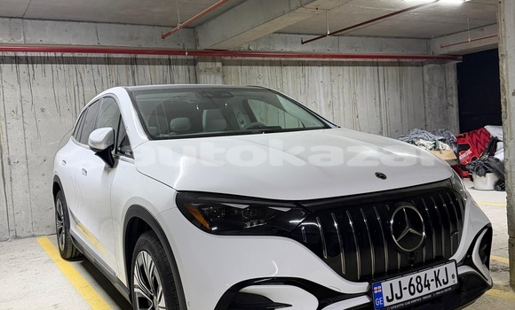 Buy Used Mercedes-Benz E–Class White Car in Georgiyev in Taraz Buy Used Mercedes-Benz E–Class White Car in Georgiyev in Taraz