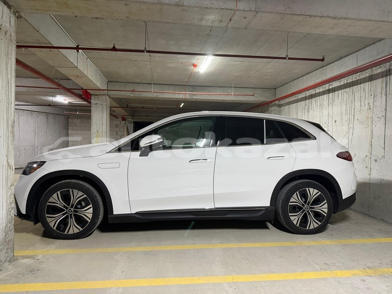 Big with watermark mercedes benz e class taraz georgiyev 5632