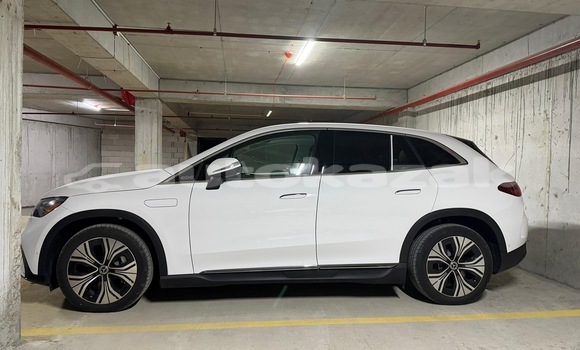 Buy Used Mercedes-Benz E–Class White Car in Georgiyev in Taraz Buy Used Mercedes-Benz E–Class White Car in Georgiyev in Taraz