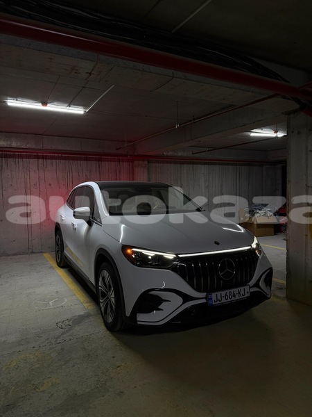 Big with watermark mercedes benz e class taraz georgiyev 5632