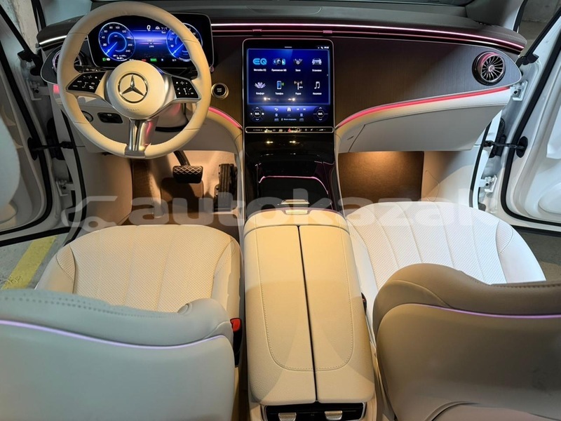 Big with watermark mercedes benz e class taraz georgiyev 5632