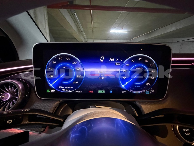 Big with watermark mercedes benz e class taraz georgiyev 5632