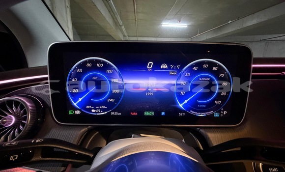 Buy Used Mercedes-Benz E–Class White Car in Georgiyev in Taraz Buy Used Mercedes-Benz E–Class White Car in Georgiyev in Taraz